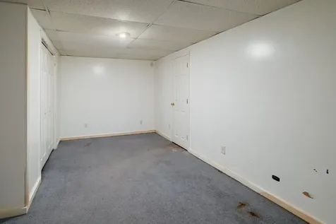 8 Juniper Lane Barrington NH 03825