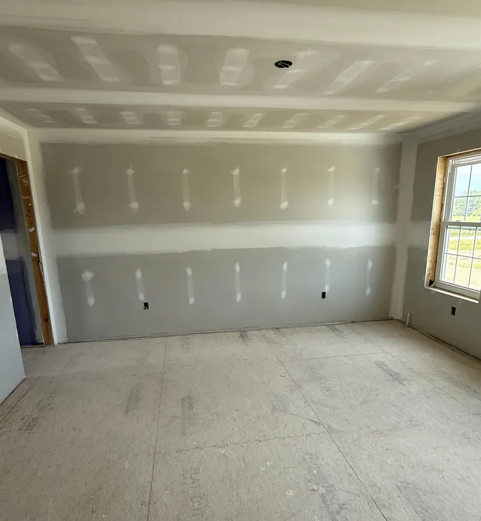 40 Dozer Drive St. Albans Town VT 05478