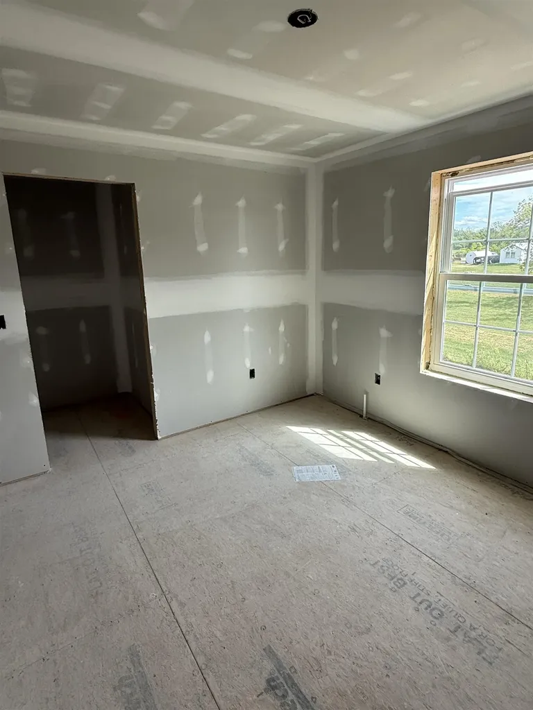 40 Dozer Drive St. Albans Town VT 05478