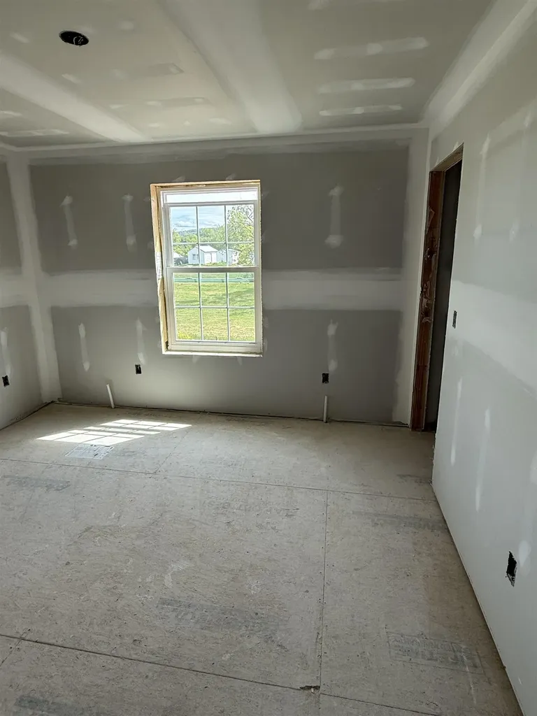 40 Dozer Drive St. Albans Town VT 05478