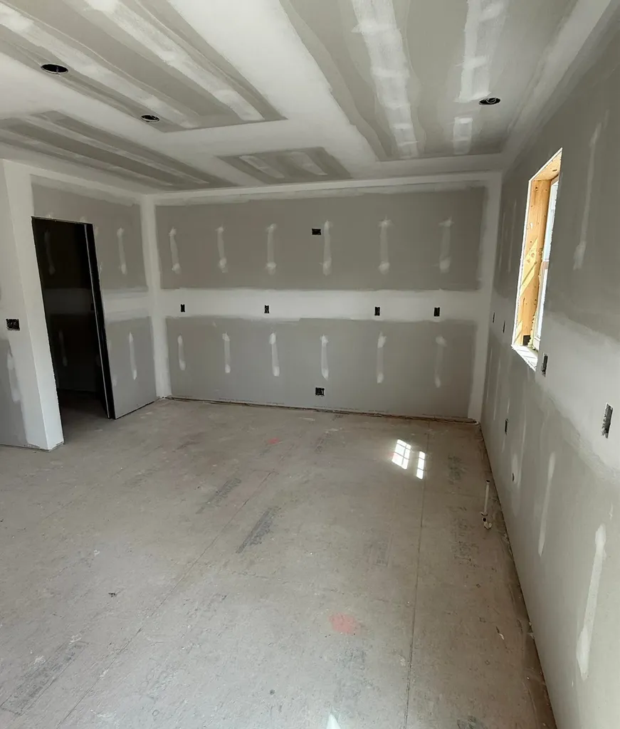 40 Dozer Drive St. Albans Town VT 05478