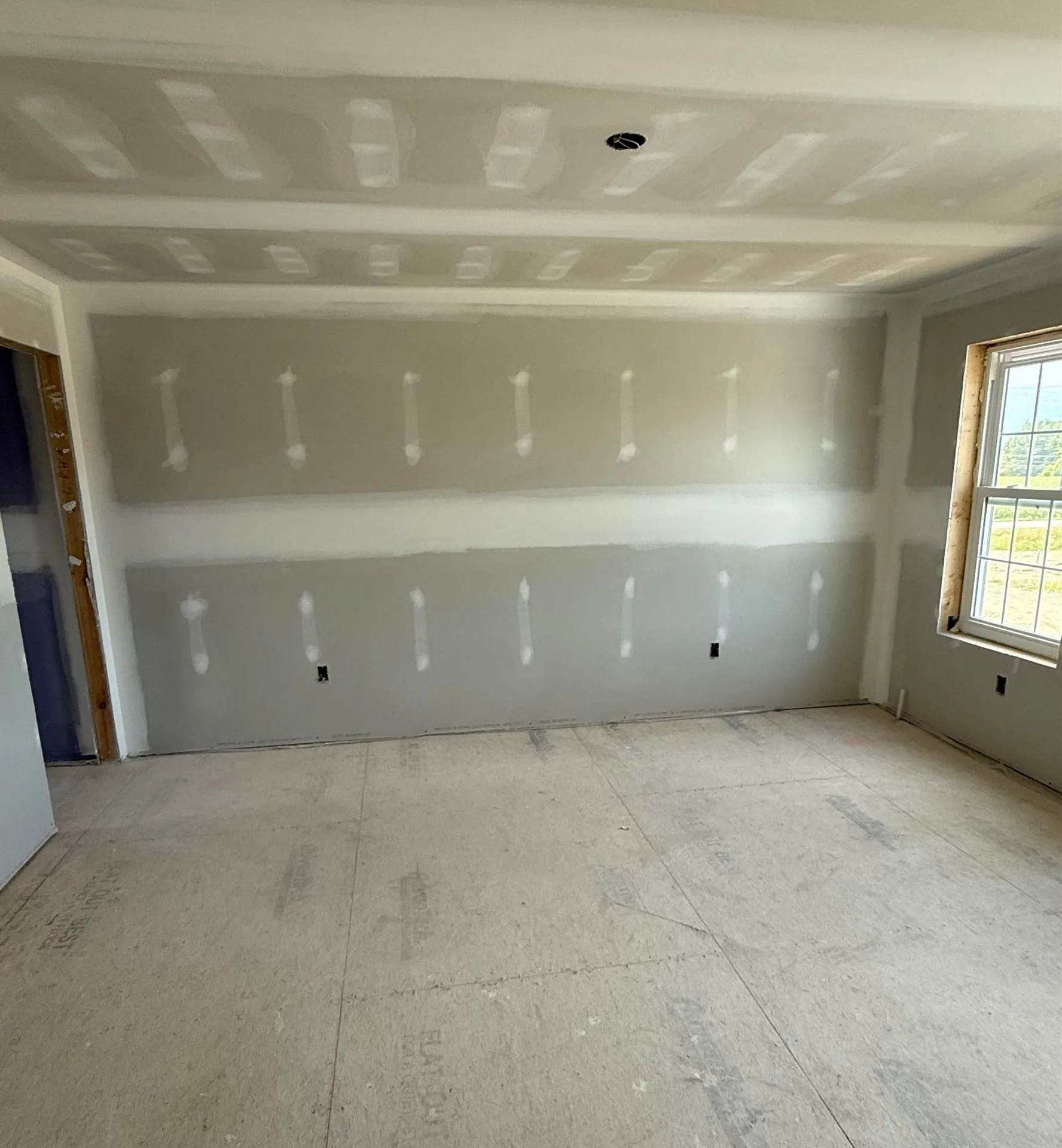 40 Dozer Drive St. Albans Town VT 05478