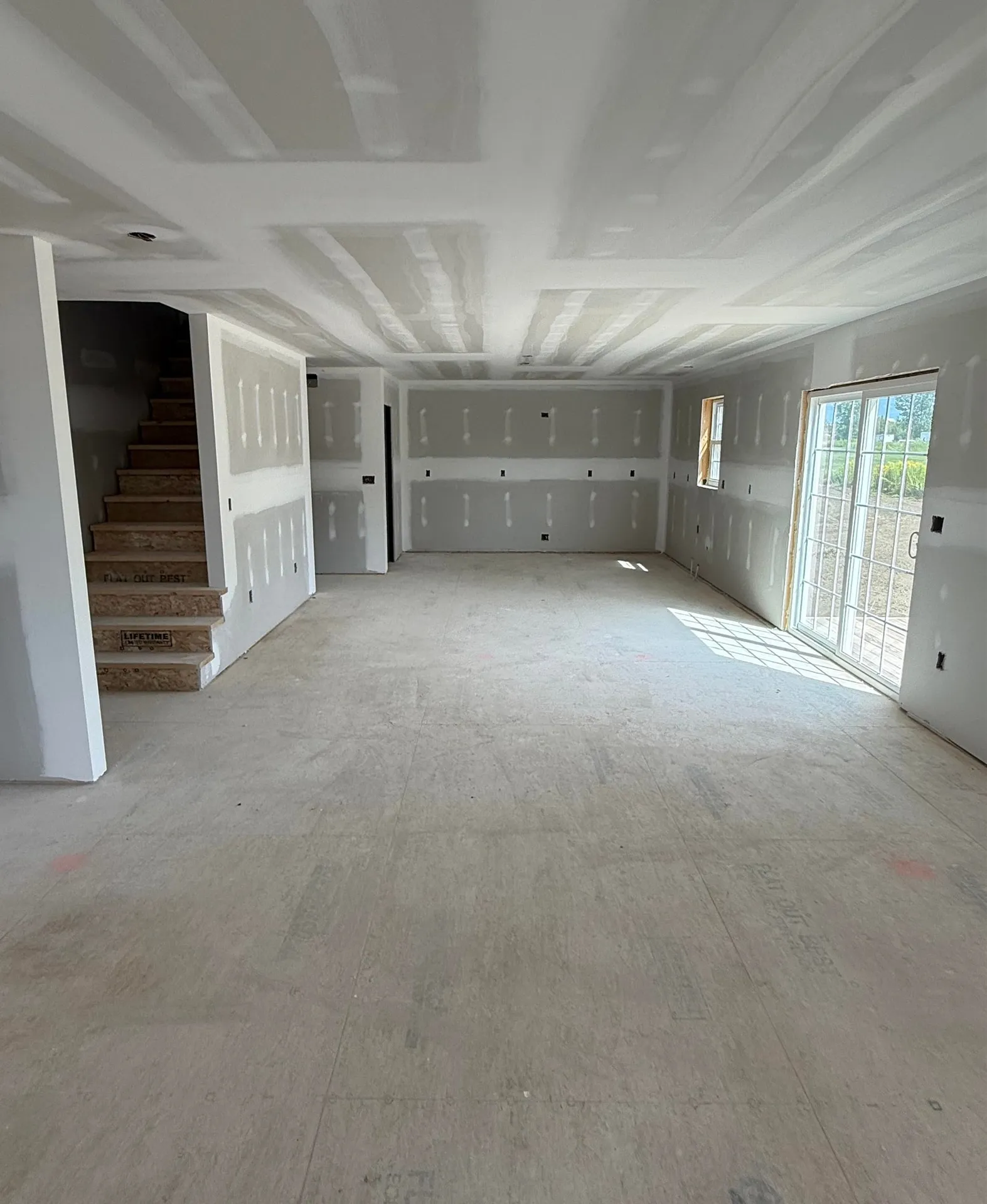 40 Dozer Drive St. Albans Town VT 05478