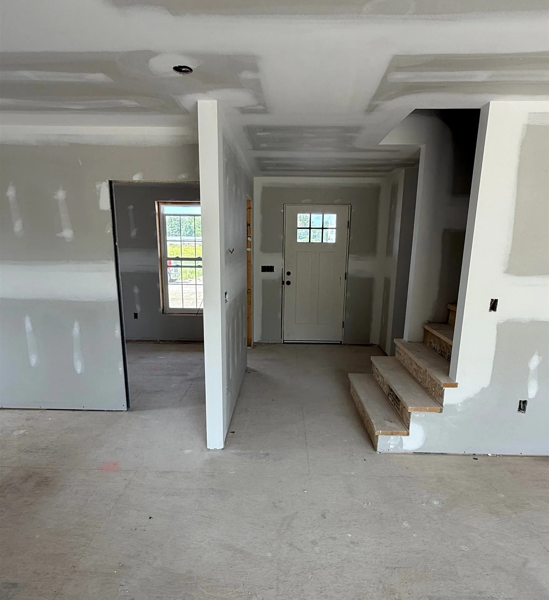 40 Dozer Drive St. Albans Town VT 05478