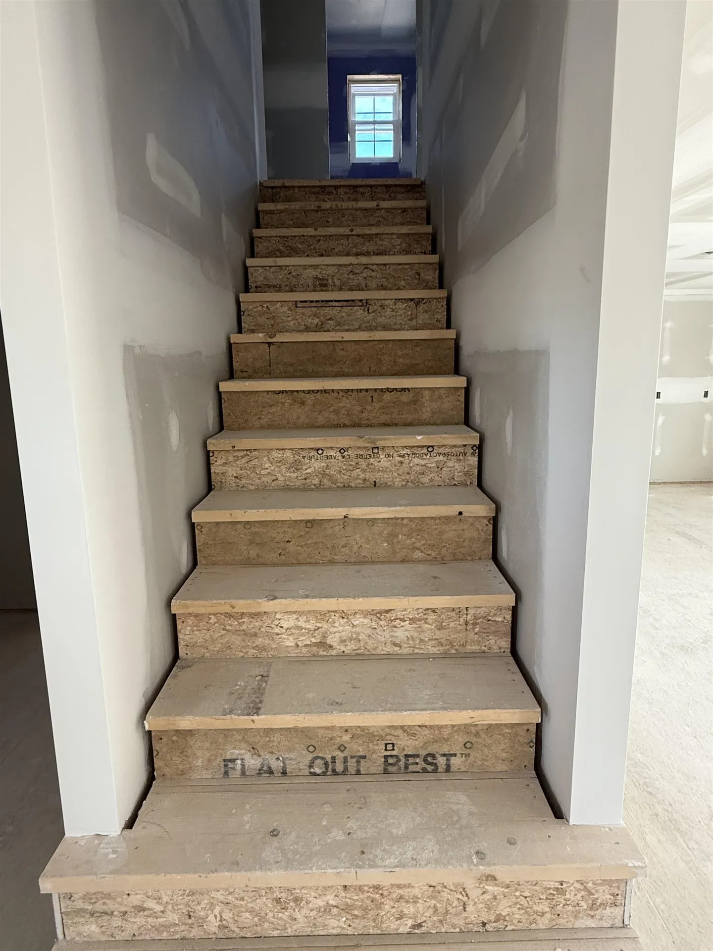 40 Dozer Drive St. Albans Town VT 05478