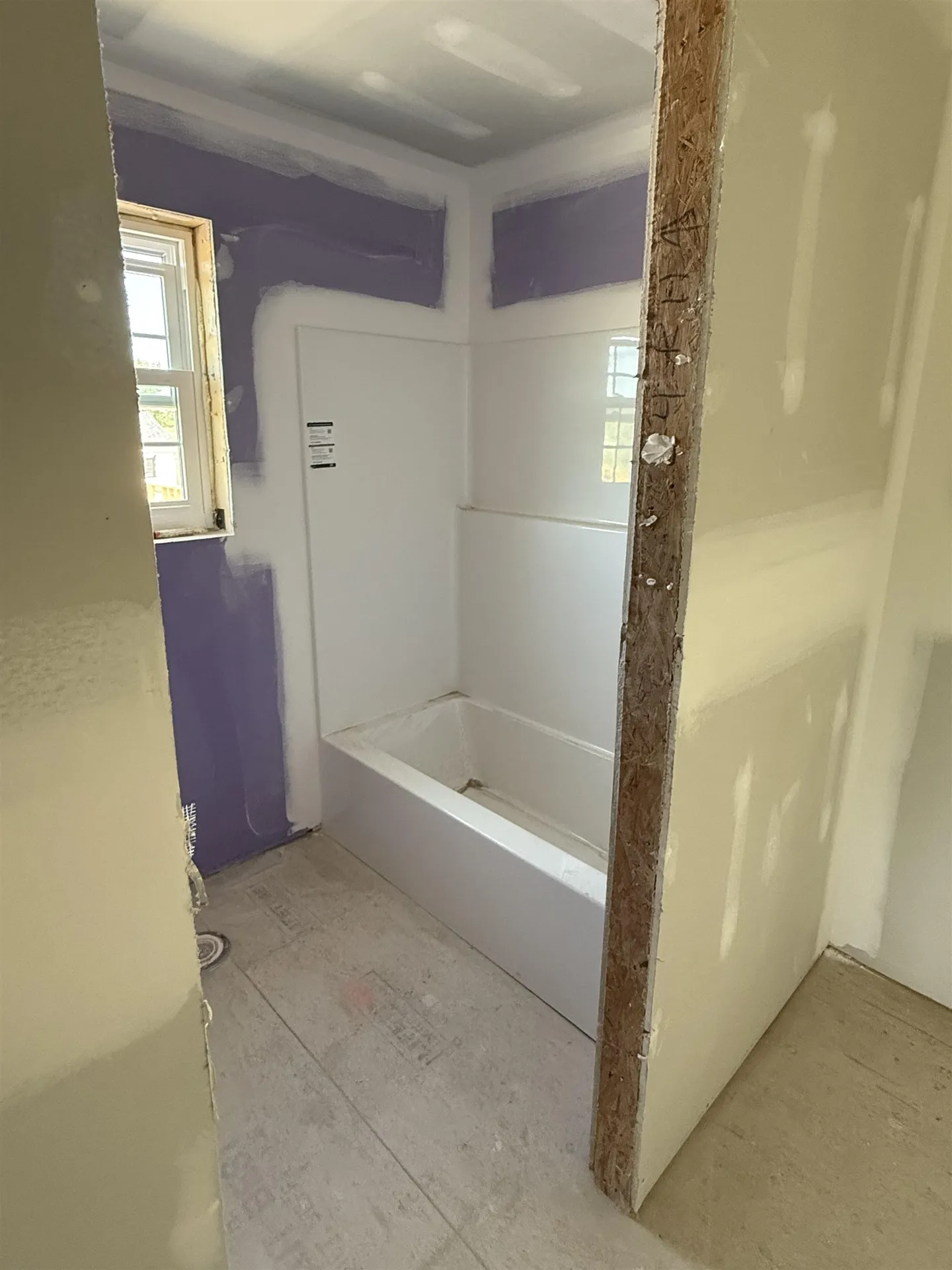 40 Dozer Drive St. Albans Town VT 05478