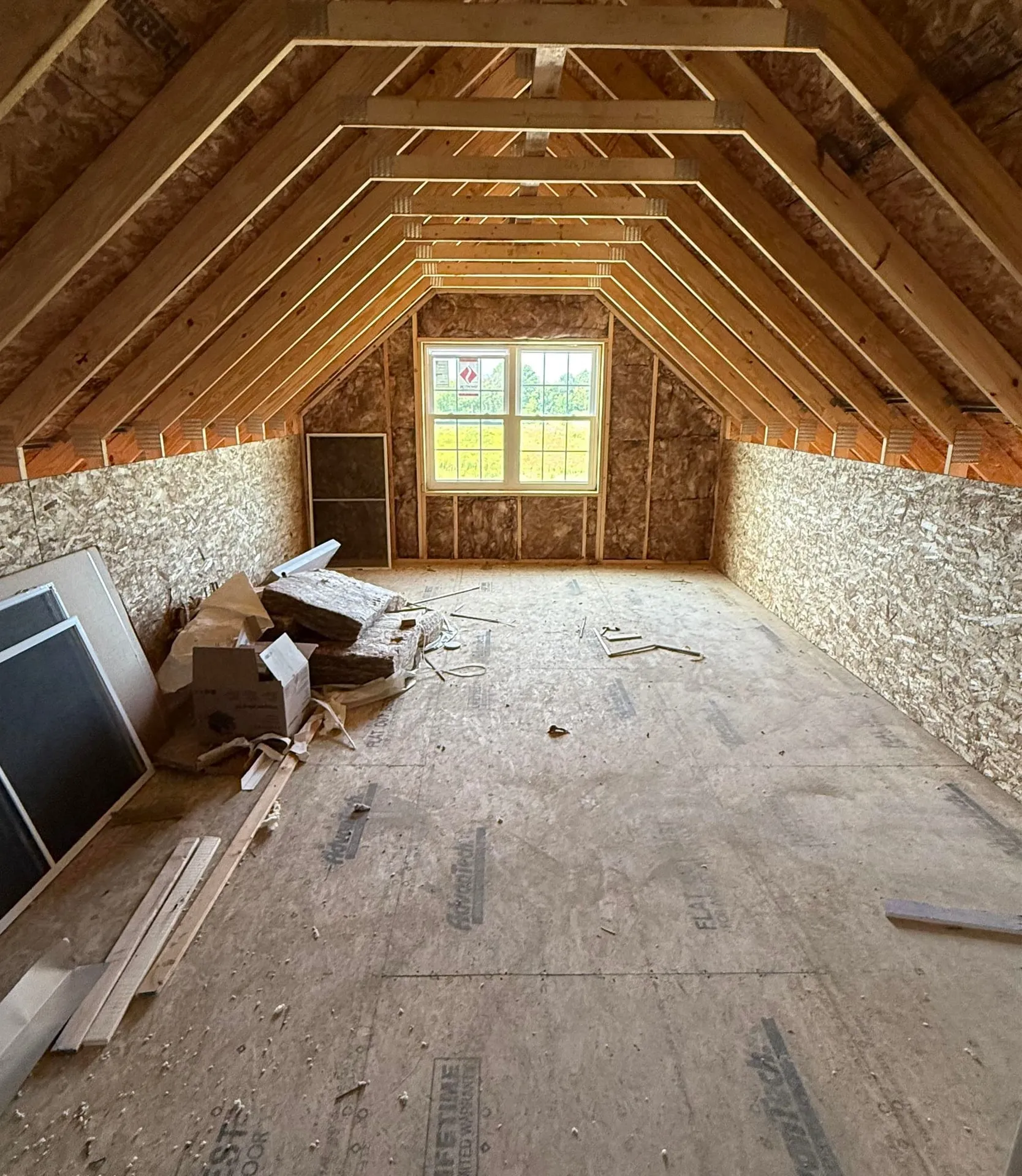 40 Dozer Drive St. Albans Town VT 05478