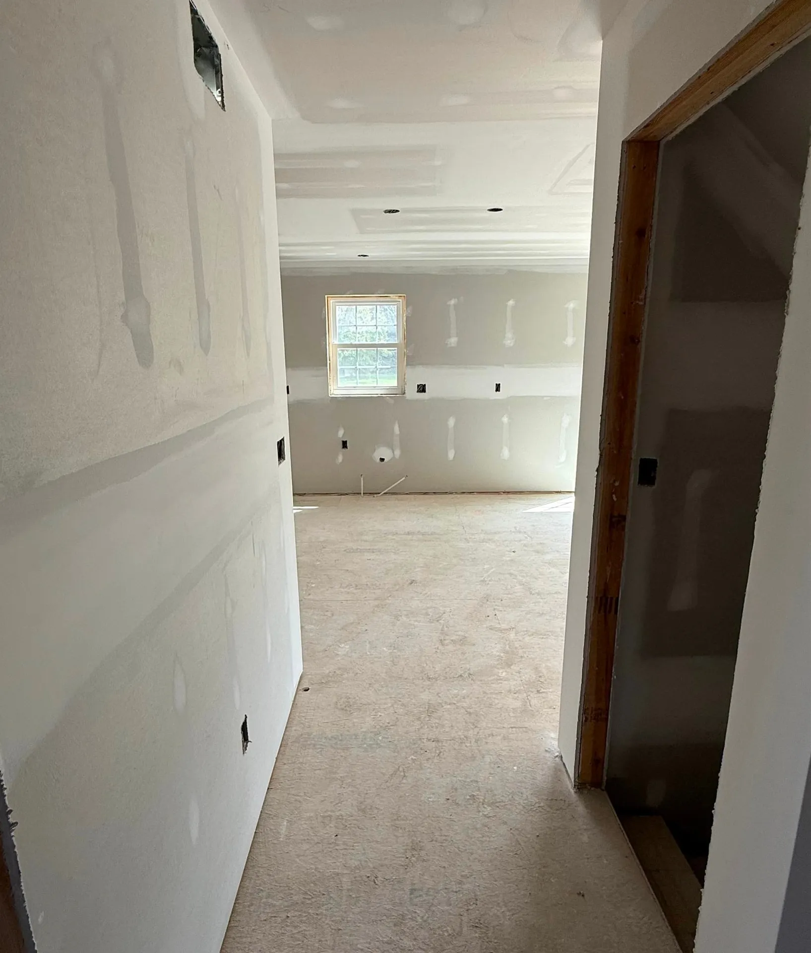 40 Dozer Drive St. Albans Town VT 05478