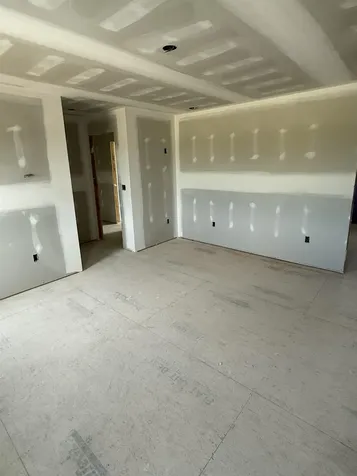 40 Dozer Drive St. Albans Town VT 05478