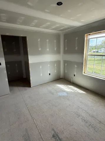 40 Dozer Drive St. Albans Town VT 05478