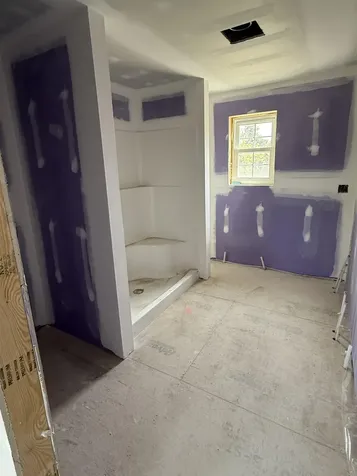 40 Dozer Drive St. Albans Town VT 05478