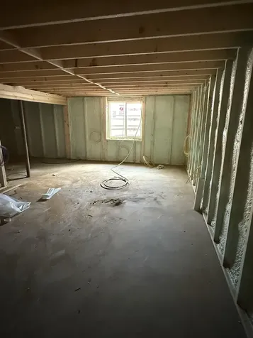 40 Dozer Drive St. Albans Town VT 05478