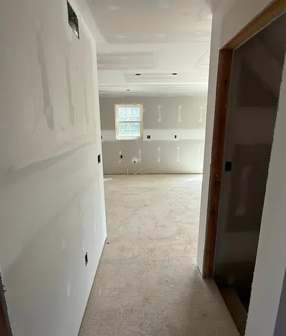 40 Dozer Drive St. Albans Town VT 05478