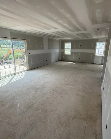 40 Dozer Drive St. Albans Town VT 05478