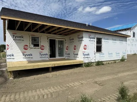 16 Dozer Drive St. Albans Town VT 05478