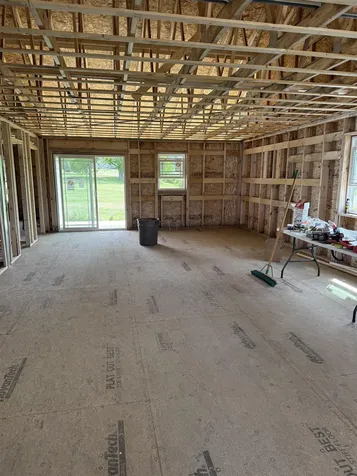 16 Dozer Drive St. Albans Town VT 05478