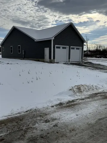 16 Dozer Drive St. Albans Town VT 05478