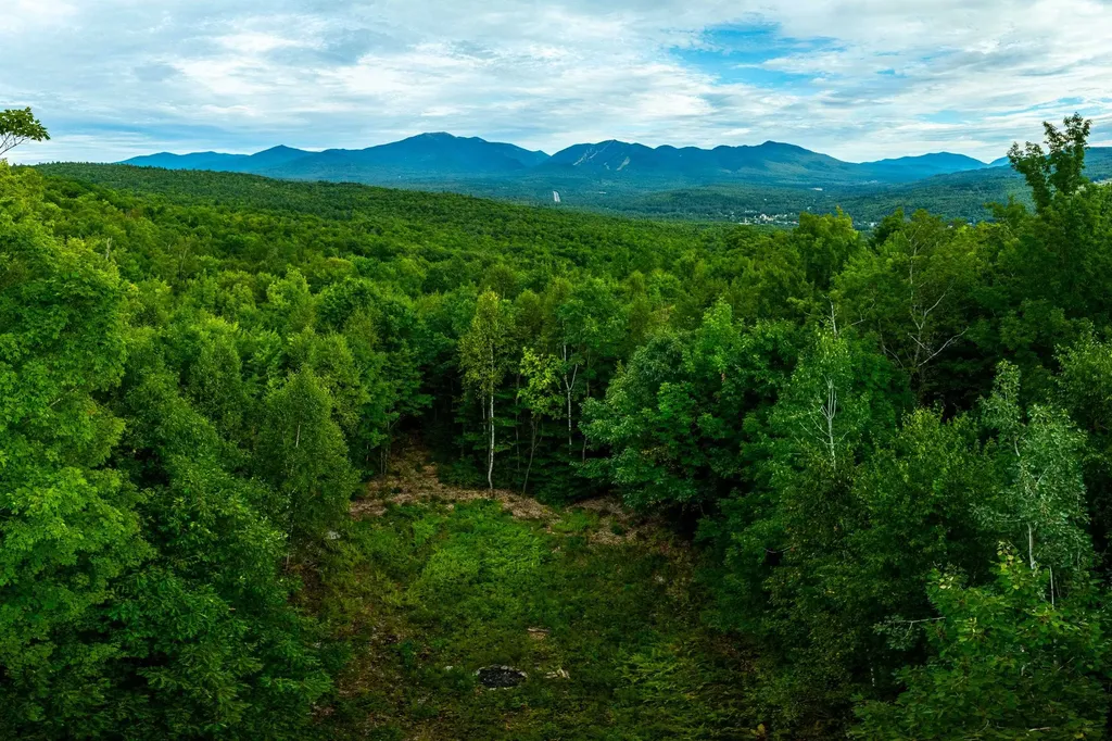 14 Summit Drive Franconia NH 03580