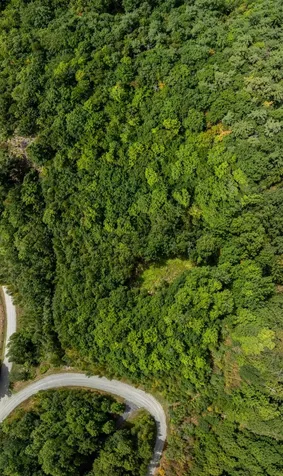 14 Summit Drive Franconia NH 03580