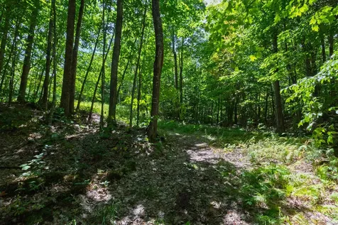 14 Summit Drive Franconia NH 03580