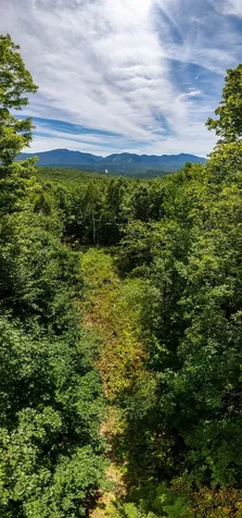 14 Summit Drive Franconia NH 03580