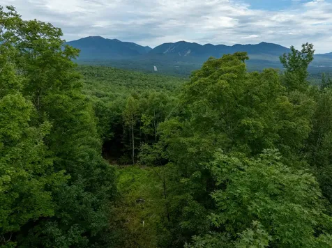 14 Summit Drive Franconia NH 03580