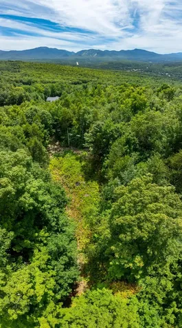 14 Summit Drive Franconia NH 03580