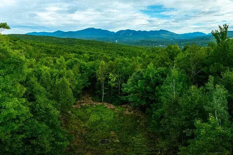 14 Summit Drive Franconia NH 03580