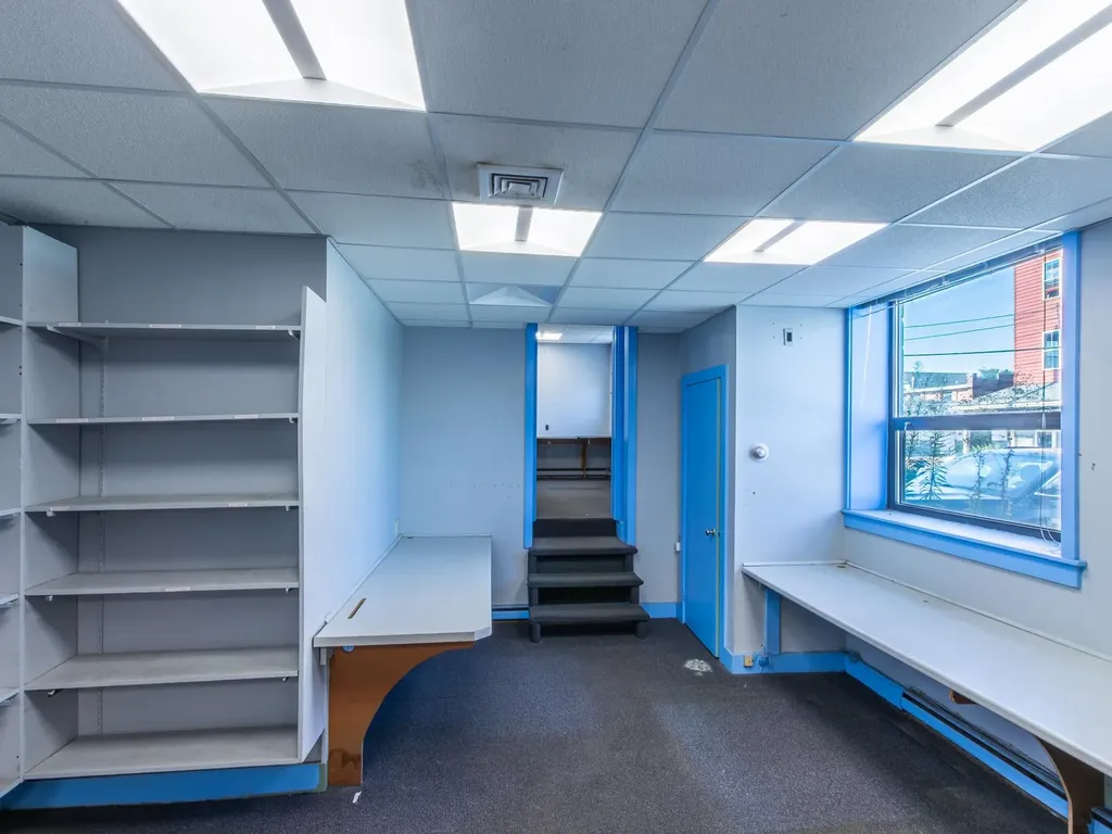 66 Ralston Street Keene NH 03431