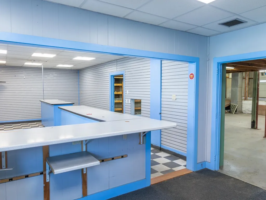 66 Ralston Street Keene NH 03431