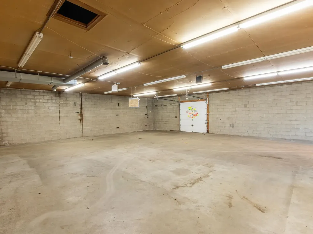 66 Ralston Street Keene NH 03431