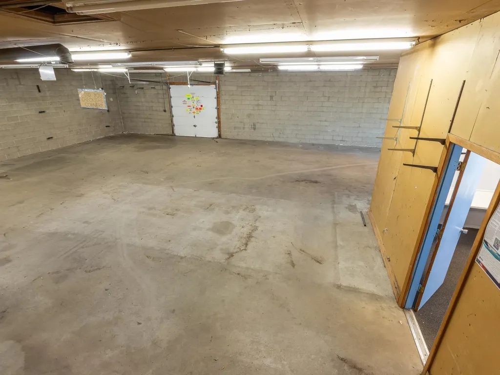 66 Ralston Street Keene NH 03431