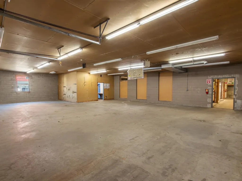 66 Ralston Street Keene NH 03431