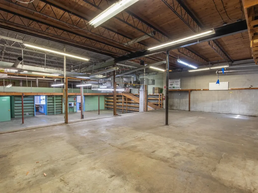 66 Ralston Street Keene NH 03431