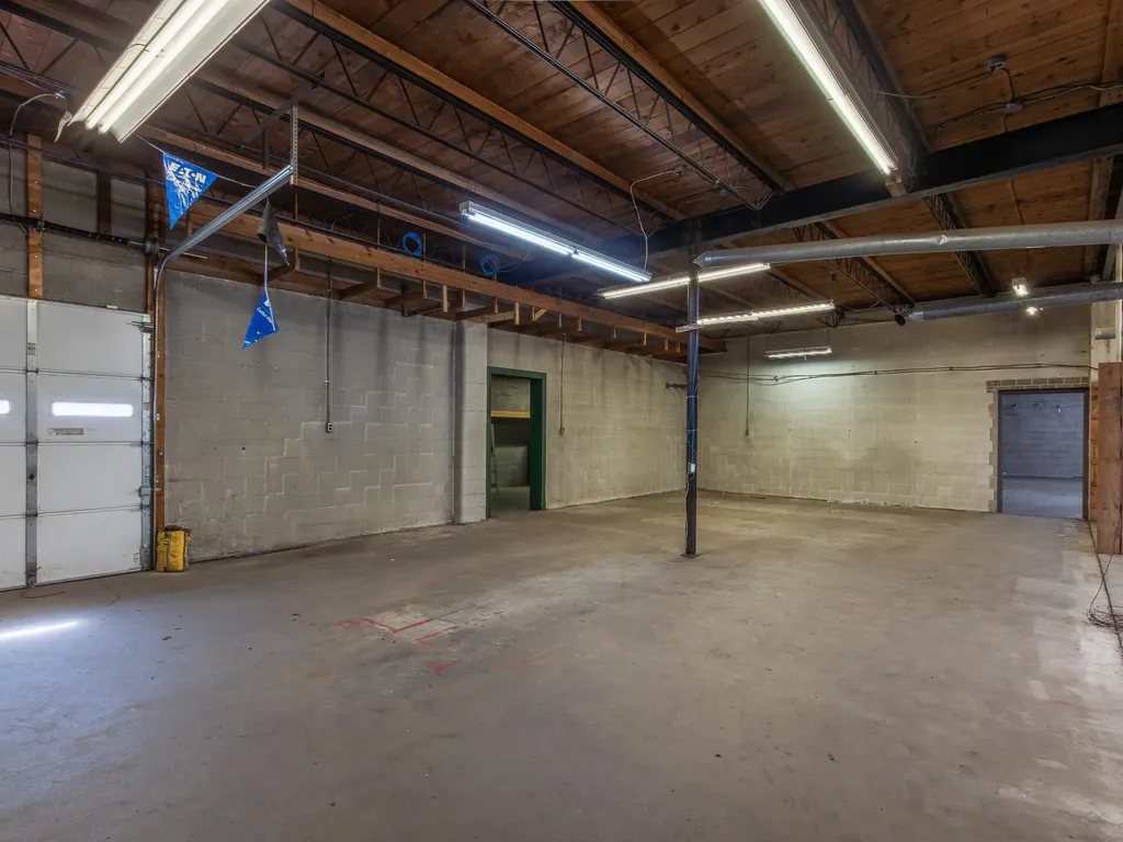 66 Ralston Street Keene NH 03431