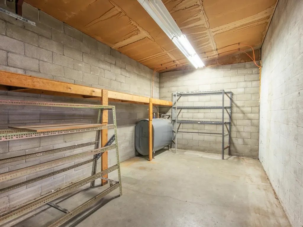 66 Ralston Street Keene NH 03431