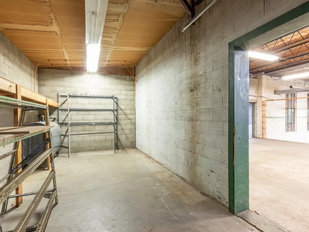 66 Ralston Street Keene NH 03431