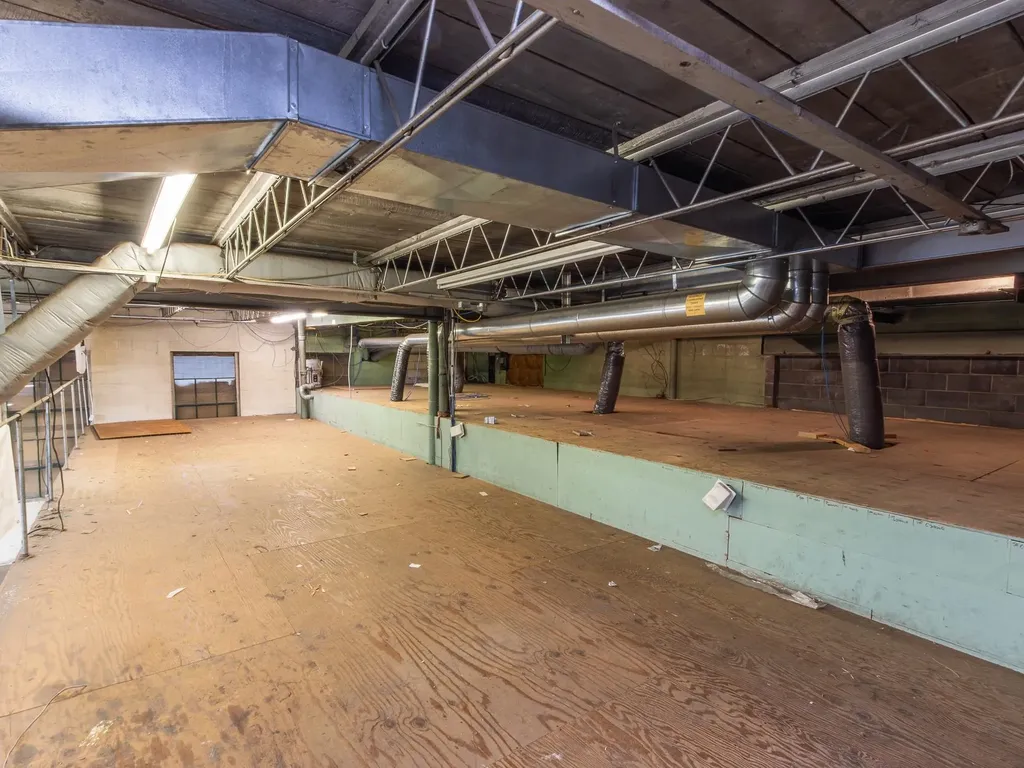 66 Ralston Street Keene NH 03431