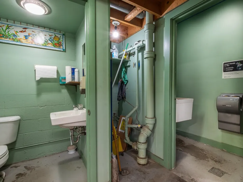 66 Ralston Street Keene NH 03431