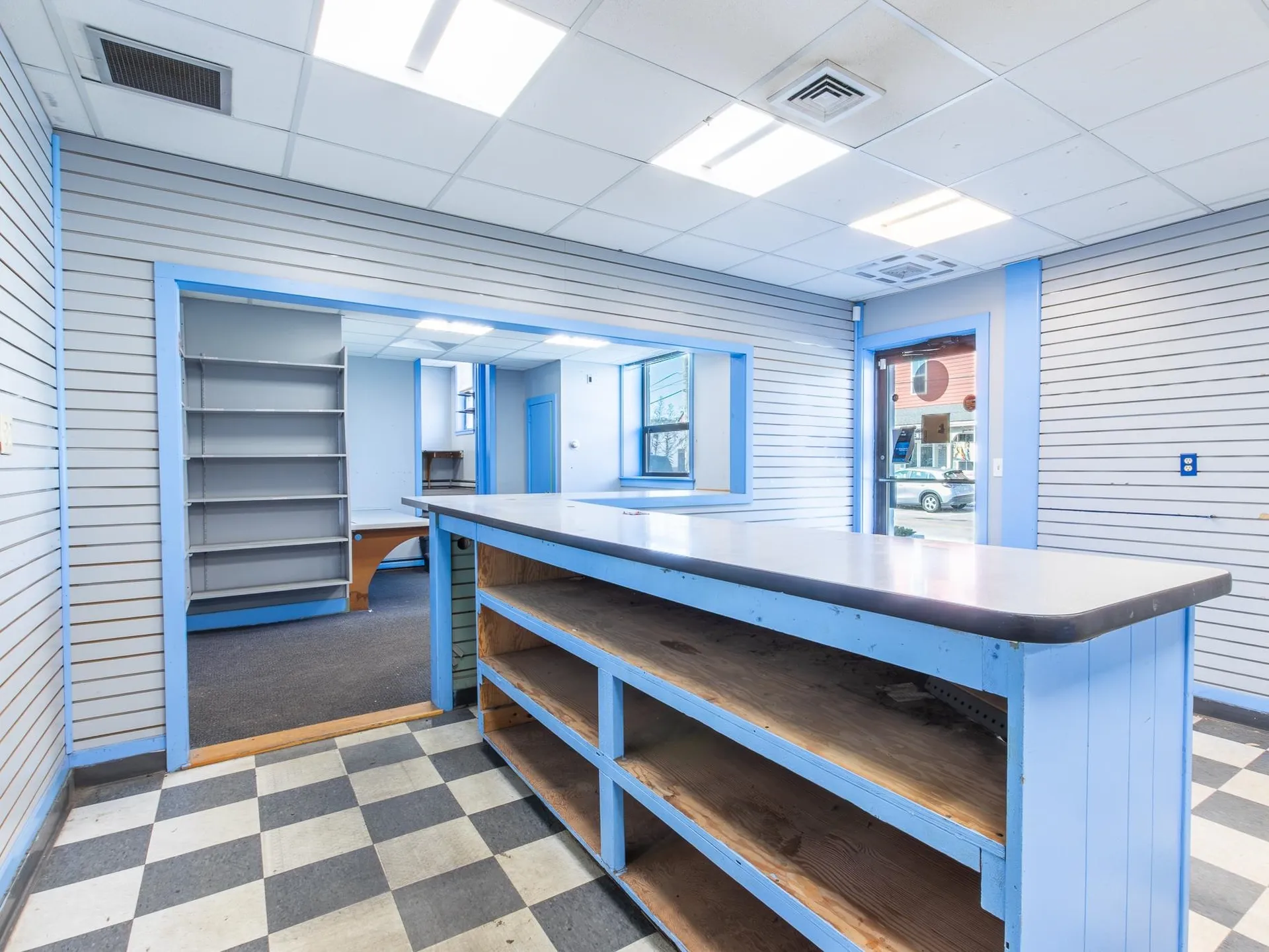 66 Ralston Street Keene NH 03431