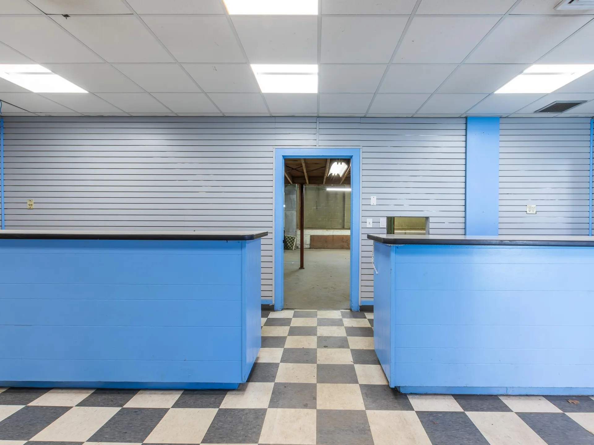 66 Ralston Street Keene NH 03431