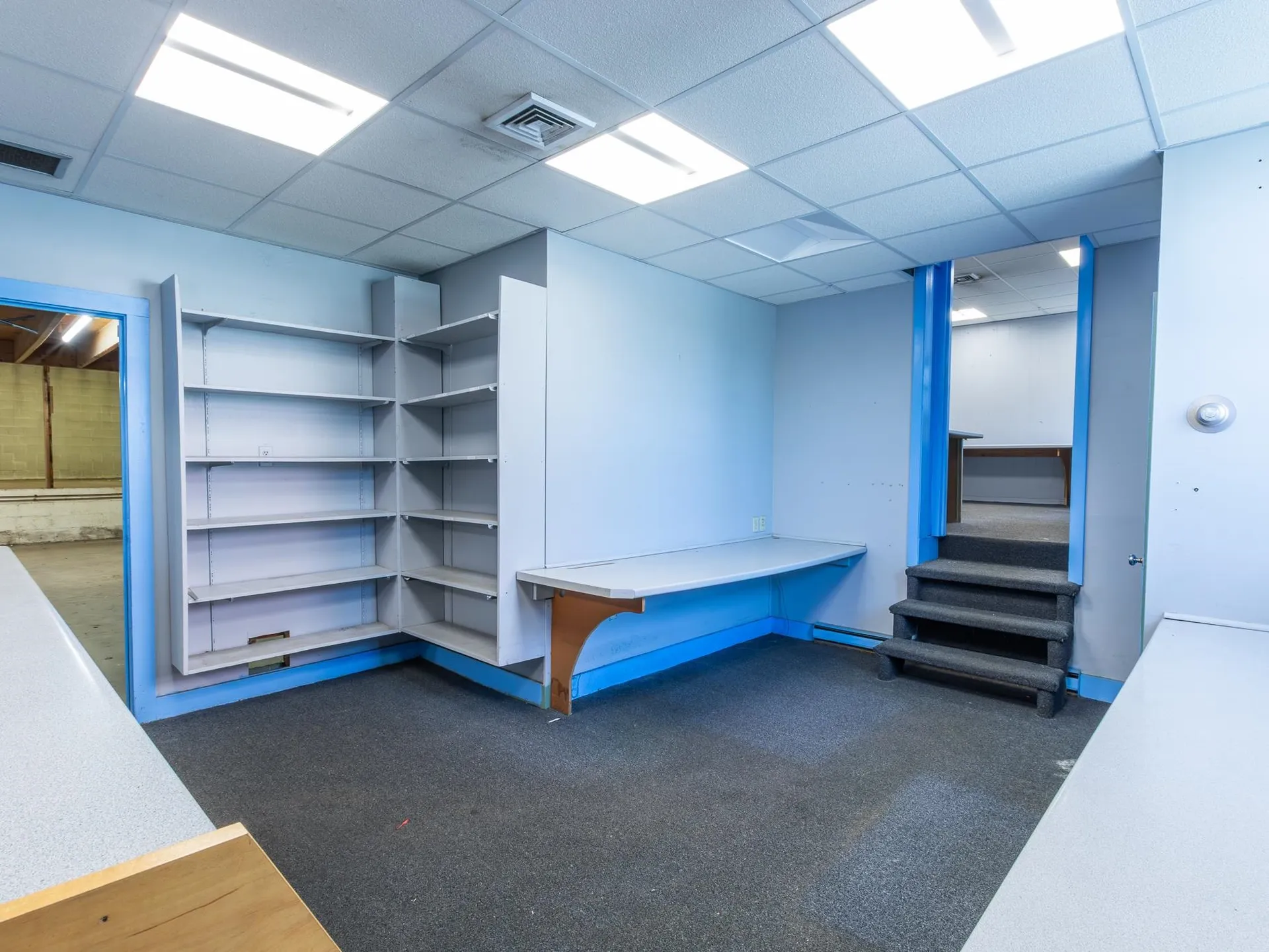 66 Ralston Street Keene NH 03431