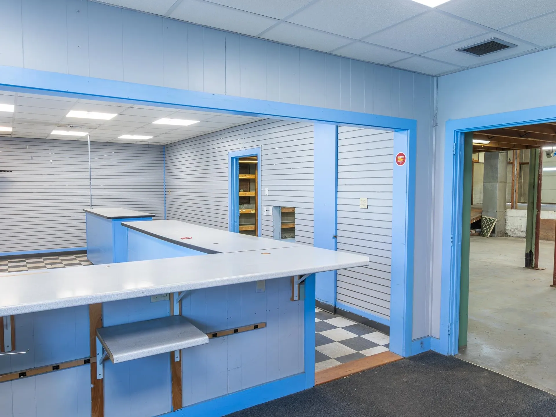 66 Ralston Street Keene NH 03431