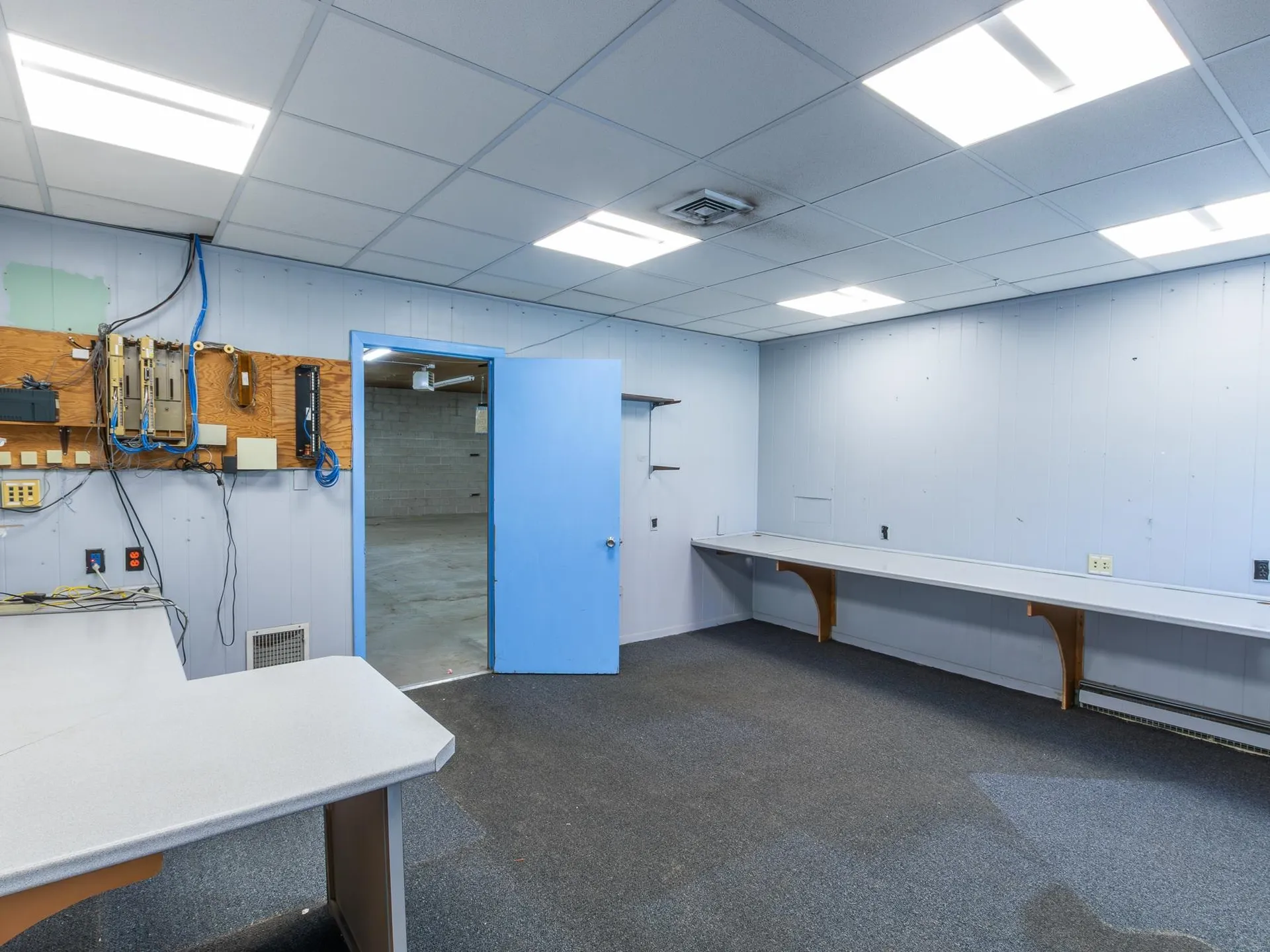 66 Ralston Street Keene NH 03431