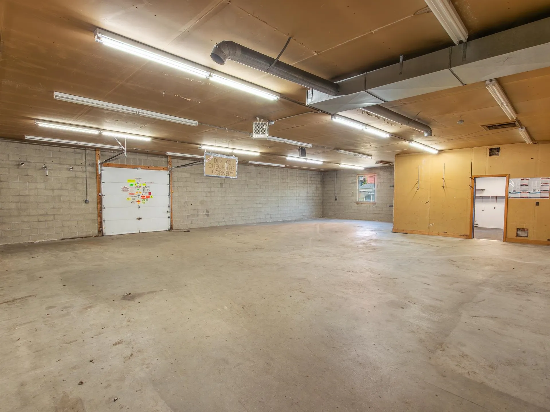 66 Ralston Street Keene NH 03431