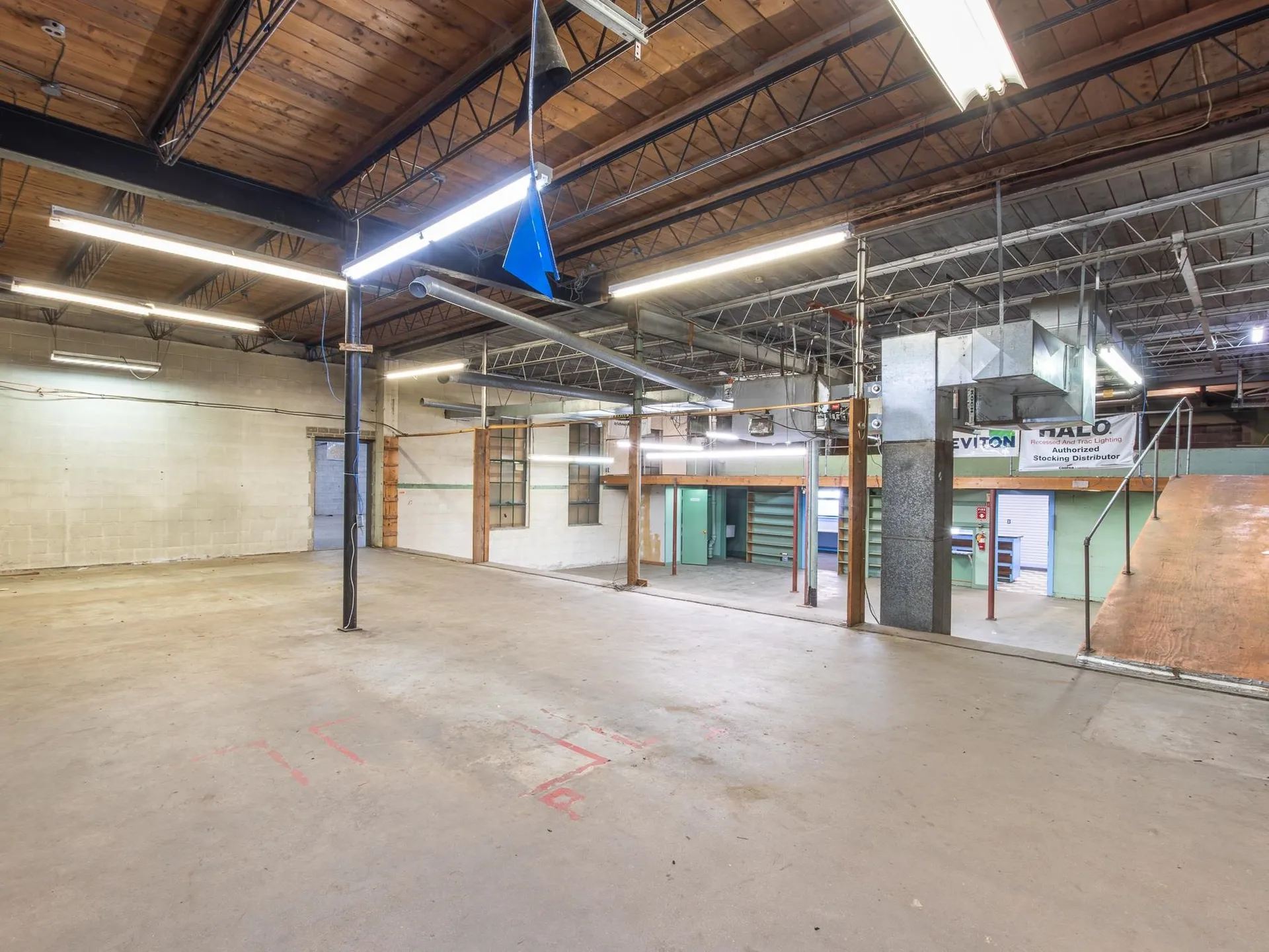 66 Ralston Street Keene NH 03431