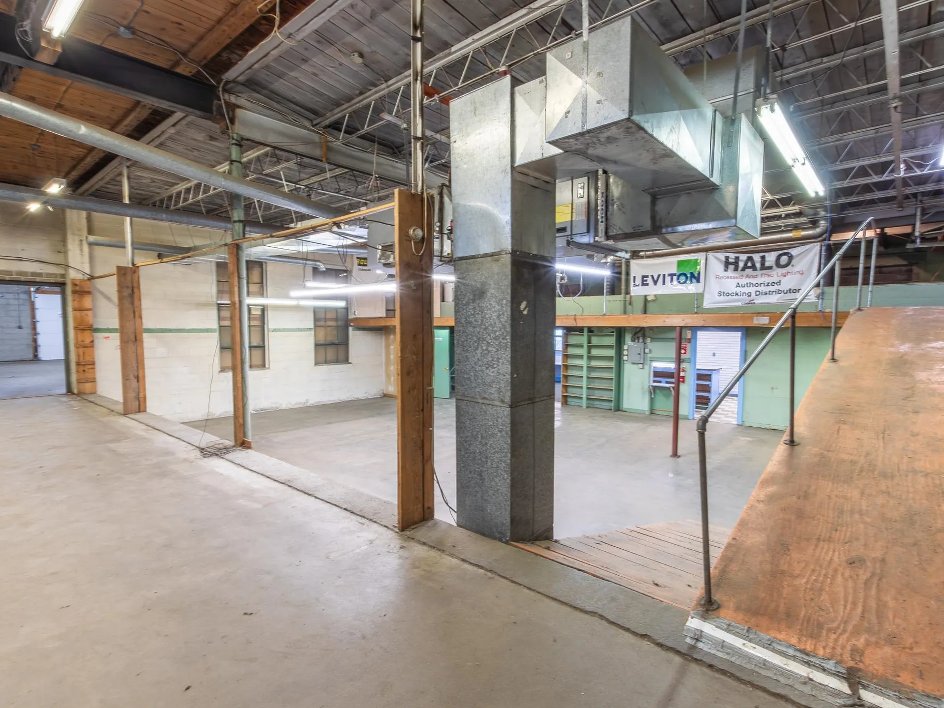 66 Ralston Street Keene NH 03431