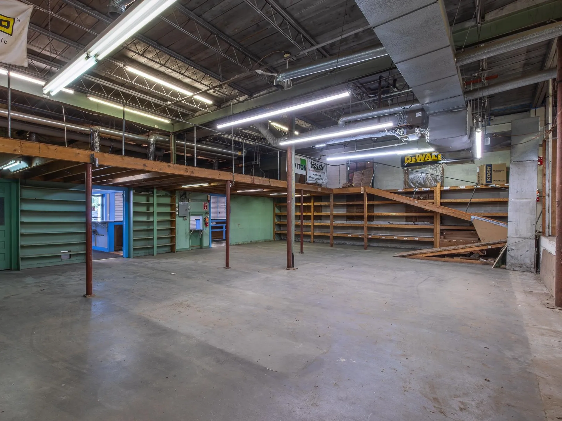 66 Ralston Street Keene NH 03431