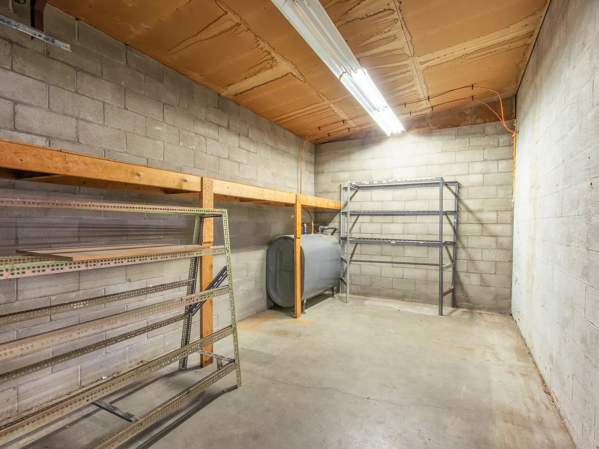 66 Ralston Street Keene NH 03431