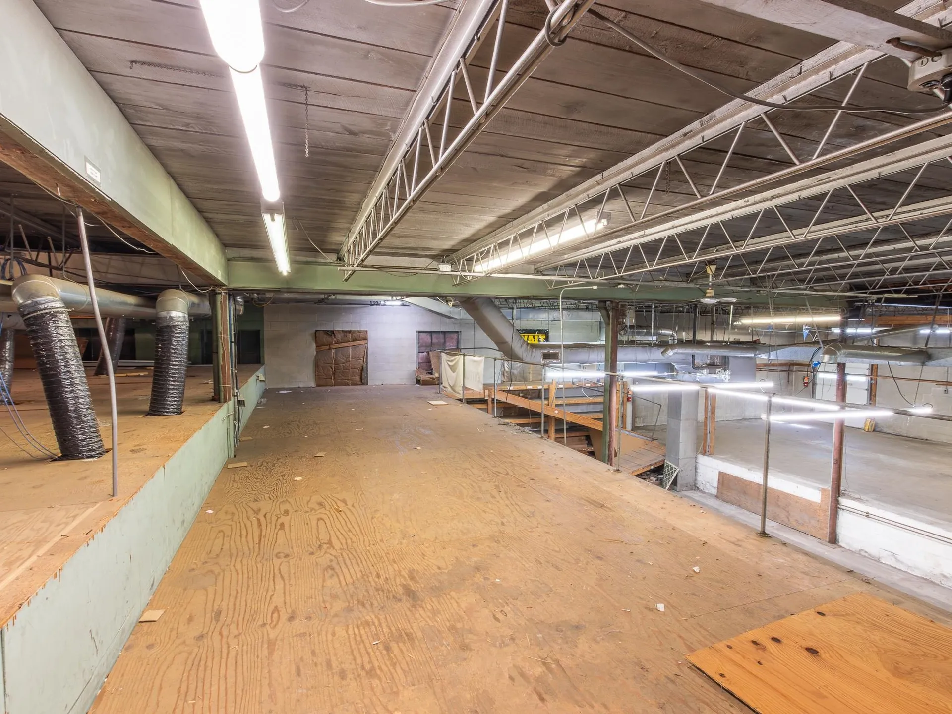 66 Ralston Street Keene NH 03431